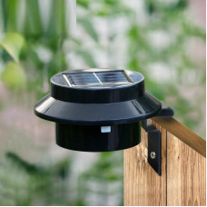 Solar Outdoor Lamp Solar Outdoor Lamp