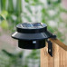 Solar Outdoor Lamp