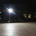 Solar Lamp 100W Highpower Courtyard Lamp Light Street Lighting Remoted Controlled