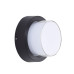 Outdoor Ceiling Light Waterproof Patio Hallway Stairway Entrance Pavilion Corridor Villa Courtyard LED Ceiling Light Outdoor Ceiling Light Waterproof Patio Hallway Stairway Entrance Pavilion Corridor Villa Courtyard LED Ceiling Light