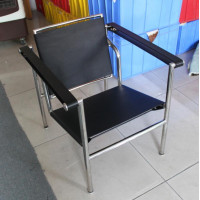 Repair Replacement Straps And Cushions For LC1 Sling Chair Repair Replacement Straps And Cushions For LC1 Sling Chair