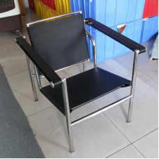 Repair Replacement Straps And Cushions For LC1 Sling Chair Repair Replacement Straps And Cushions For LC1 Sling Chair