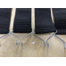 Repair Replacement Straps with Double Hook For Le Corbusier LC4 Chaise Lounge Chair price for 10pcs
