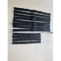 Repair Replacement Straps For Le Corbusier LC3 Chair Loveseat Sofa price for set