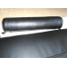 Pillow Bolster For Le Corbusier Lc4 Chaise Lounge Chair