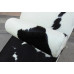 Pillow Bolster For Le Corbusier Lc4 Chaise Lounge Chair