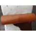 Pillow Bolster For Le Corbusier Lc4 Chaise Lounge Chair