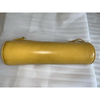 Pillow Bolster For Le Corbusier Lc4 Chaise Lounge Chair In Aniline Leather Pillow Bolster For Le Corbusier Lc4 Chaise Lounge Chair In Aniline Leather