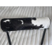 Pillow Bolster For Le Corbusier Lc4 Chaise Lounge Chair In Cowhide Leather Pillow Bolster For Le Corbusier Lc4 Chaise Lounge Chair In Cowhide Leather