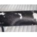 Pillow Bolster For Le Corbusier Lc4 Chaise Lounge Chair In Cowhide Leather Pillow Bolster For Le Corbusier Lc4 Chaise Lounge Chair In Cowhide Leather