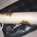Pillow Bolster For Le Corbusier Lc4 Chaise Lounge Chair In Pony Skin Leather Pillow Bolster For Le Corbusier Lc4 Chaise Lounge Chair In Pony Skin Leather