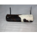 Pillow Bolster For Le Corbusier Lc4 Chaise Lounge Chair In Pony Skin Leather Pillow Bolster For Le Corbusier Lc4 Chaise Lounge Chair In Pony Skin Leather