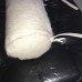 Pillow Bolster For Le Corbusier Lc4 Chaise Lounge Chair In Pony Skin Leather Pillow Bolster For Le Corbusier Lc4 Chaise Lounge Chair In Pony Skin Leather