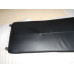 Cushion And Straps For Le Corbusier Lc4 Chaise Lounge Chair In Black PU Leather