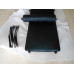 Cushion And Straps For Le Corbusier Lc4 Chaise Lounge Chair In PU Leather Cushion And Straps For Le Corbusier Lc4 Chaise Lounge Chair In PU Leather