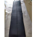 Cushion And Straps For Le Corbusier Lc4 Chaise Lounge Chair In PU Leather Cushion And Straps For Le Corbusier Lc4 Chaise Lounge Chair In PU Leather