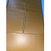 Tan Nappa Leather Le Corbusier Lc4 Chaise Lounge Chair Cushion And Strap