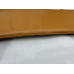 Tan Nappa Leather Le Corbusier Lc4 Chaise Lounge Chair Cushion And Strap