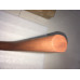 Replacement Leg Base Frame In Dark Walnut Wood For Noguchi Table