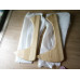 Replacement Legs Base Set Frame For Noguchi Table