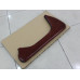 Replacement Legs Base Set Frame For Noguchi Table