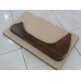 Replacement Legs Base Set Frame For Noguchi Table