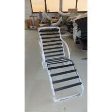 Replacement Straps For Mies Mr Longe Chaise Lounge Chair