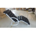 Replacement Straps For Mies Mr Longe Chaise Lounge Chair