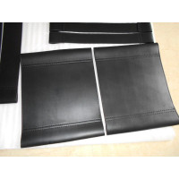 Repair Replacement Straps And Cushion For Wassily Kandinsky Stendig Chair