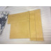 Canary Brown Replacement Straps and Cushion For Wassily Kandinsky Chair in Bonded Leather Canary Brown Replacement Straps and Cushion For Wassily Kandinsky Chair in Bonded Leather
