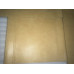 Canary Brown Replacement Straps and Cushion For Wassily Kandinsky Chair in Bonded Leather Canary Brown Replacement Straps and Cushion For Wassily Kandinsky Chair in Bonded Leather
