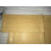 Canary Brown Replacement Straps and Cushion For Wassily Kandinsky Chair in Bonded Leather Canary Brown Replacement Straps and Cushion For Wassily Kandinsky Chair in Bonded Leather