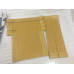 Canary Brown Replacement Straps and Cushion For Wassily Kandinsky Chair in Bonded Leather Canary Brown Replacement Straps and Cushion For Wassily Kandinsky Chair in Bonded Leather