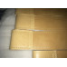 Canary Brown Replacement Straps and Cushion For Wassily Kandinsky Chair in Bonded Leather Canary Brown Replacement Straps and Cushion For Wassily Kandinsky Chair in Bonded Leather