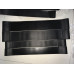 Repair Replacement Straps And Cushion For Wassily Kandinsky Chair In Black Italian Leather And Bonded Leather Repair Replacement Straps And Cushion For Wassily Kandinsky Chair In Black Italian Leather And Bonded Leather