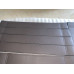 Repair Replacement Straps And Cushion For Wassily Kandinsky Chair In Coffee Italian Leather And Bonded Leather