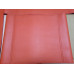 Repair Replacement Straps And Cushion For Wassily Kandinsky Chair In Orange Italian Leather And Bonded Leather Repair Replacement Straps And Cushion For Wassily Kandinsky Chair In Orange Italian Leather And Bonded Leather