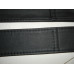 Repair Replacement Straps And Cushion For Wassily Kandinsky Chair In Italian Leather And Bonded Leather Repair Replacement Straps And Cushion For Wassily Kandinsky Chair In Italian Leather And Bonded Leather