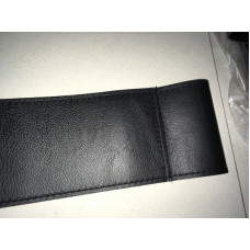 Repair Replacement Straps And Cushion For Wassily Kandinsky Chair in Higher grade Italian Leather