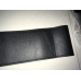 Repair Replacement Straps And Cushion For Wassily Kandinsky Chair in Higher grade Italian Leather Repair Replacement Straps And Cushion For Wassily Kandinsky Chair in Higher grade Italian Leather