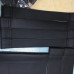 Black color Repair Replacement Straps And Cushion For Wassily Kandinsky Chair in Higher grade Italian Leather Black color Repair Replacement Straps And Cushion For Wassily Kandinsky Chair in Higher grade Italian Leather
