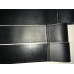 Repair Replacement Straps And Cushion For Wassily Kandinsky Chair in Higher grade Italian Leather Repair Replacement Straps And Cushion For Wassily Kandinsky Chair in Higher grade Italian Leather