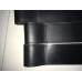 Repair Replacement Straps And Cushion For Wassily Kandinsky Chair in Higher grade Italian Leather Repair Replacement Straps And Cushion For Wassily Kandinsky Chair in Higher grade Italian Leather