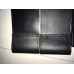 Repair Replacement Straps And Cushion For Wassily Kandinsky Chair in Higher grade Italian Leather Repair Replacement Straps And Cushion For Wassily Kandinsky Chair in Higher grade Italian Leather