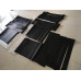 Repair Replacement Straps And Cushion For Wassily Kandinsky Chair in Higher grade Italian Leather Repair Replacement Straps And Cushion For Wassily Kandinsky Chair in Higher grade Italian Leather