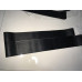 Repair Replacement Straps And Cushion For Wassily Kandinsky Chair in Higher grade Italian Leather Repair Replacement Straps And Cushion For Wassily Kandinsky Chair in Higher grade Italian Leather