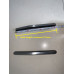 Black Replacement Back Bracket For Eames Lounge Chair Black Replacement Back Bracket For Eames Lounge Chair