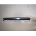 Black Replacement Back Bracket For Eames Lounge Chair Black Replacement Back Bracket For Eames Lounge Chair