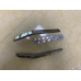 Back Strut Shock Mounts for Eames Lounge Chair Back Strut Shock Mounts for Eames Lounge Chair