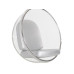 Replacement Cushions For Bubble Chair In Various Colors